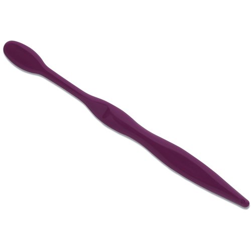 Additional Image 1 - a close up of a tool