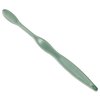 View Image 3 of 4 of Adult Concept Curve Toothbrush