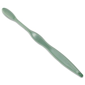 Adult Concept Curve Toothbrush 120884 : 4imprint.com