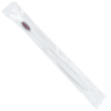 View Image 3 of 4 of Adult Concept Curve Toothbrush - White