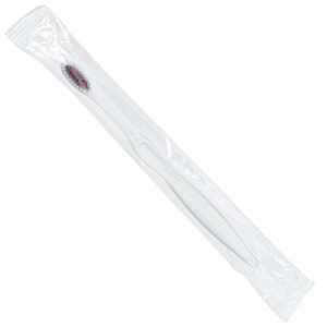 Additional Image 2 - a close-up of a plastic bag