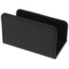View Image 2 of 3 of Pedova Business Card Holder