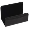 View Image 3 of 3 of Pedova Business Card Holder