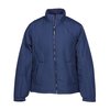View Image 2 of 4 of Height 3-in-1 Insulated Jacket - Men's