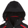 View Image 2 of 4 of Height 3-in-1 Insulated Jacket - Ladies'