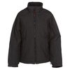 View Image 4 of 4 of Height 3-in-1 Insulated Jacket - Ladies'