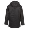 View Image 2 of 3 of Enroute Textured Insulated Jacket - Men's