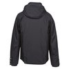 View Image 3 of 3 of Skyline City Twill Insulated Jacket - Men's