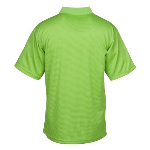 Additional Image 1 - a green shirt on a white background