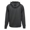 View Image 2 of 2 of Cool & Dry Performance Hoodie - Embroidered