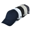 Additional Thumbnail Image 4 - a black hat on a white background