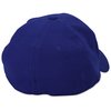 View Image 2 of 2 of New Era Wool Blend Stretch Fit Cap