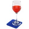 View Image 2 of 3 of Silicone Coaster Set - Closeout