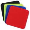 View Image 3 of 3 of Silicone Coaster Set - Closeout