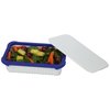 View Image 3 of 3 of Take Out Lunch Container - Closeout