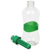 View Image 2 of 2 of bobble filtered bottle - 18-1/2 oz.