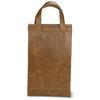 View Image 2 of 4 of Laguiole Double Wine Tote