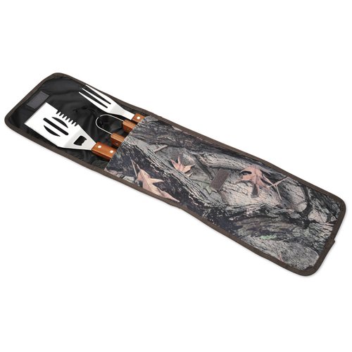 Additional Image 1 - a black and grey snowboard