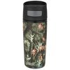 View Image 3 of 3 of Hunt Valley Tumbler - 12 oz.