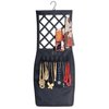 View Image 4 of 4 of Skirt Accessory Organizer