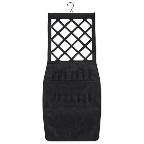 Additional Image 1 - a black dress on a swinger
