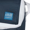 View Image 3 of 5 of Chill by FlexiFreeze 6-Can Cooler