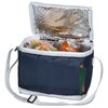 View Image 4 of 5 of Chill by FlexiFreeze 6-Can Cooler