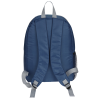 View Image 3 of 3 of Chill by Flexi-Freeze Backpack Cooler