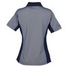 View Image 2 of 2 of Accolade Performance Polo - Ladies'