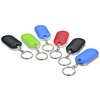 View Image 4 of 6 of Tidy Up Keychain