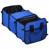 View Image 6 of 7 of Tailgater Trunk Cooler Organizer - 24 hr