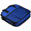 View Image 7 of 7 of Tailgater Trunk Cooler Organizer - 24 hr