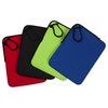 View Image 4 of 4 of Urban Tablet Sleeve