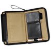 View Image 2 of 3 of Alicia Klein Tablet Case