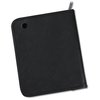 View Image 2 of 3 of Durahyde iPad Case