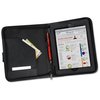 View Image 3 of 3 of Durahyde iPad Case