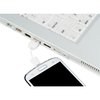 Additional Thumbnail Image 2 - a cell phone and a keyboard