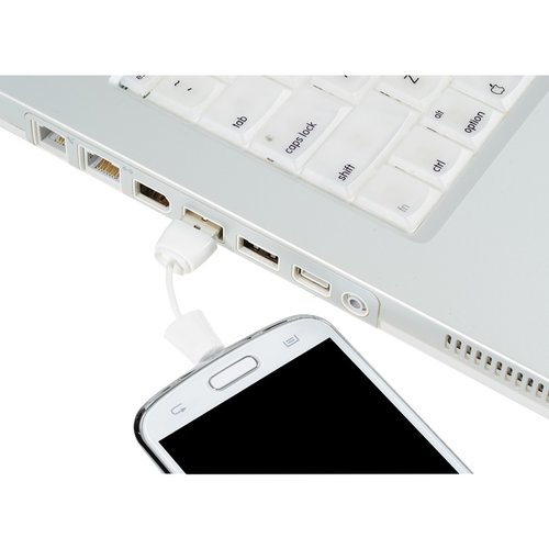 Additional Image 2 - a cell phone and a keyboard