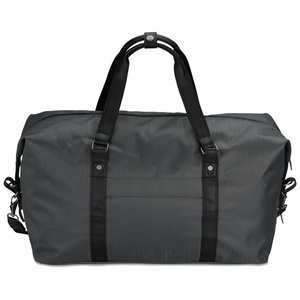 Additional Image 1 - a black bag with straps