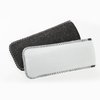 View Image 4 of 5 of Vibe Folding Tablet Stand - Closeout