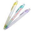 View Image 2 of 2 of Zebra Starlight Pen - Closeout