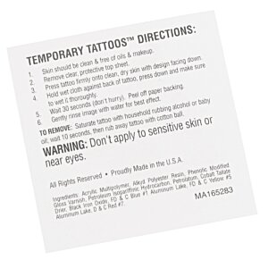 Additional Image 2 - a close-up of a piece of paper