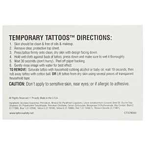 Additional Image 1 - a close up of a document