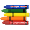 View Image 4 of 5 of School Kit with iCrayon Stylus