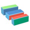 View Image 4 of 4 of Colorful Nail Block