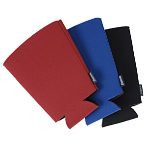 Additional Image 2 - a group of colored objects