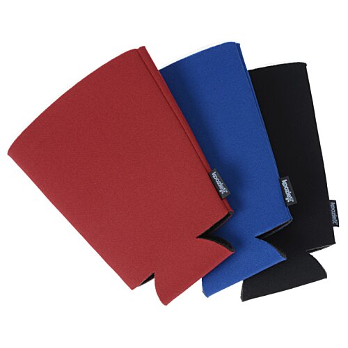 Additional Image 2 - a group of colored objects