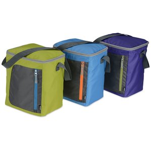 Additional Image 1 - a group of colorful bags