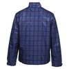 View Image 2 of 2 of Locale Lightweight City Plaid Jacket - Men's