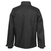View Image 2 of 2 of Uptown Bonded Textured Soft Shell Jacket - Men's
